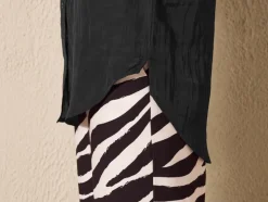 Dames blouse<esmara® Sale