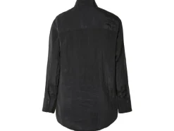 Dames blouse<esmara® Sale