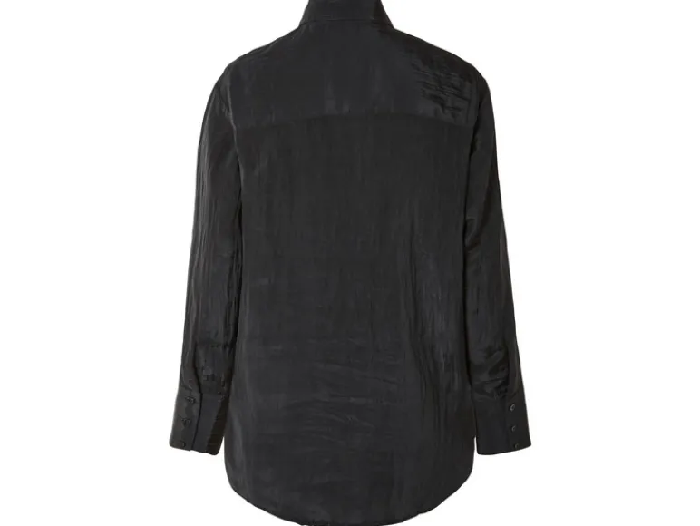 Dames blouse<esmara® Sale