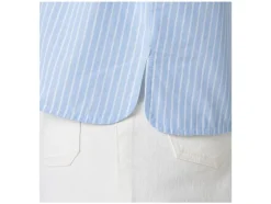 Dames blouse<esmara® Outlet