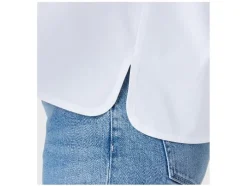Dames blouse<esmara® Outlet