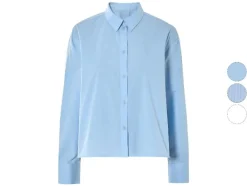 Dames blouse<esmara® Outlet