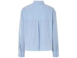 Dames blouse<esmara® Outlet