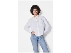 Dames blouse<esmara® Outlet