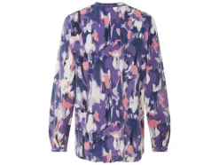 Dames blouse<esmara® Best