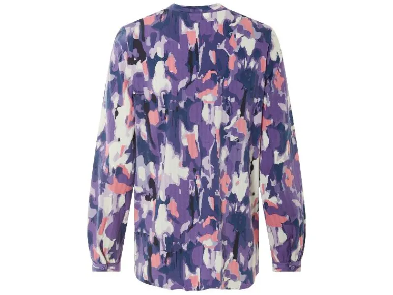 Dames blouse<esmara® Best