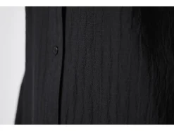 Dames blouse<esmara® Best