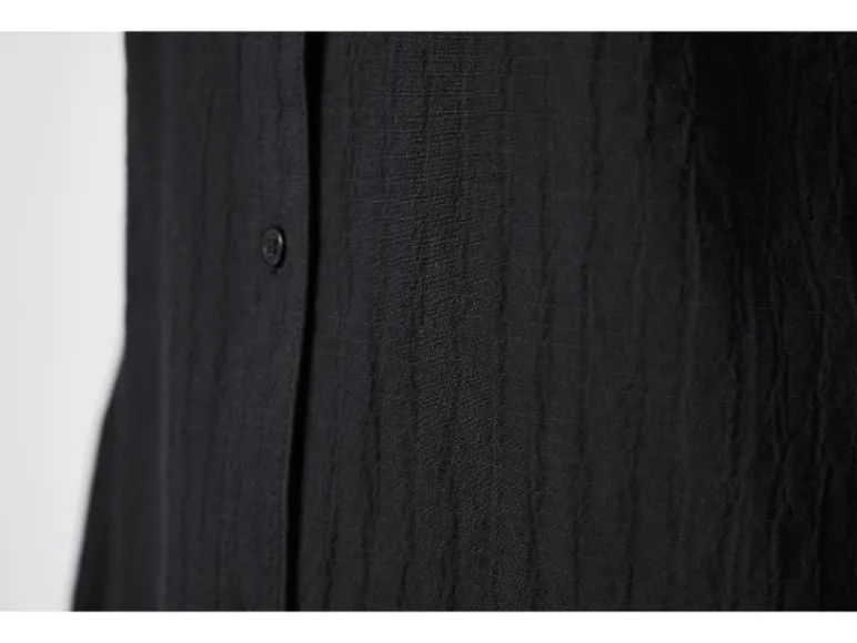 Dames blouse<esmara® Best