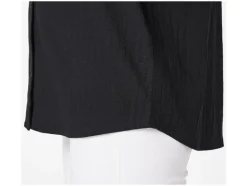 Dames blouse<esmara® Best
