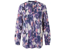 Dames blouse<esmara® Best