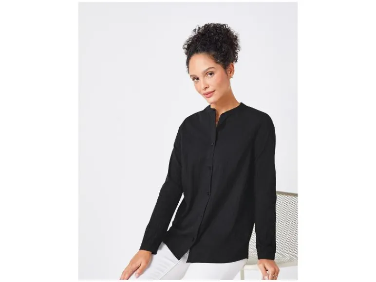 Dames blouse<esmara® Best