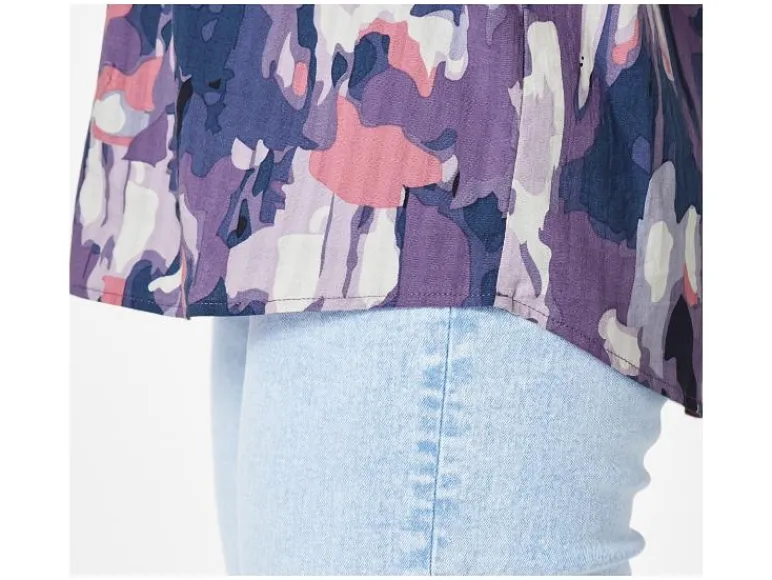 Dames blouse<esmara® Best