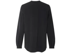 Dames blouse<esmara® Best