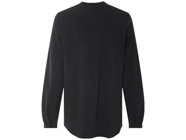 Dames blouse<esmara® Best