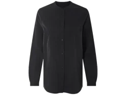 Dames blouse<esmara® Best