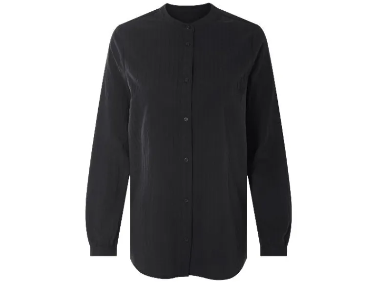 Dames blouse<esmara® Best