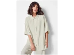 Dames blouse<esmara® Discount