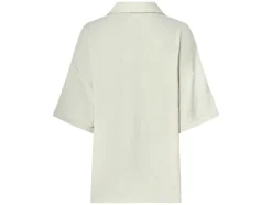 Dames blouse<esmara® Discount