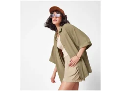 Dames blouse<esmara® Discount