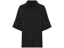 Dames blouse<esmara® Discount