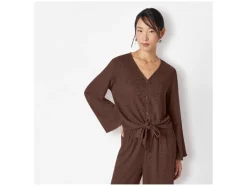 Dames blouse<esmara® Discount