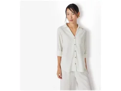 Dames blouse<esmara® Discount