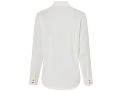 Dames blouse<esmara® Discount