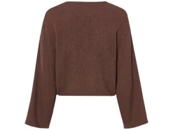 Dames blouse<esmara® Discount