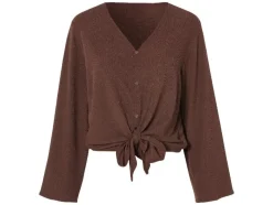 Dames blouse<esmara® Discount