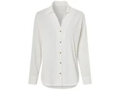 Dames blouse<esmara® Discount