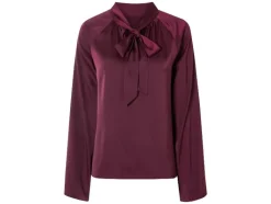 Dames blouse<esmara® Online