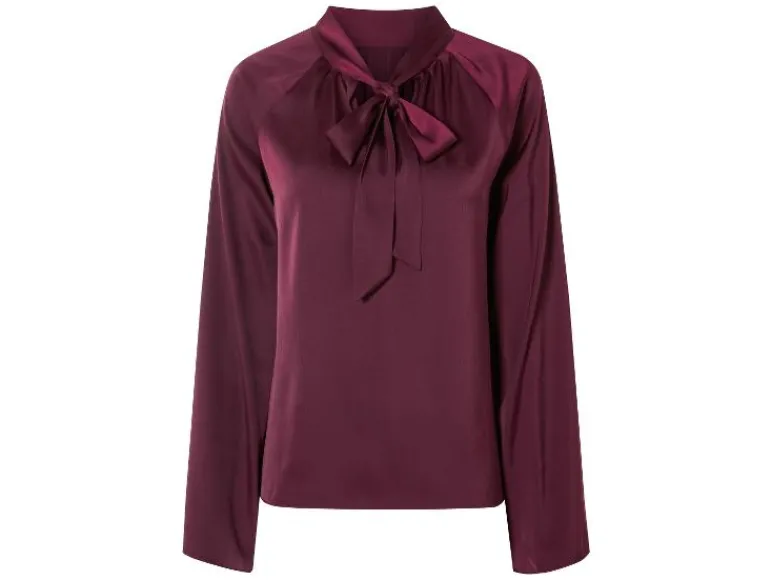 Dames blouse<esmara® Online