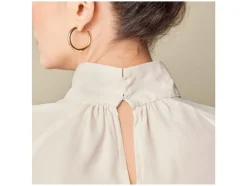 Dames blouse<esmara® Online