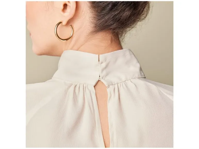 Dames blouse<esmara® Online