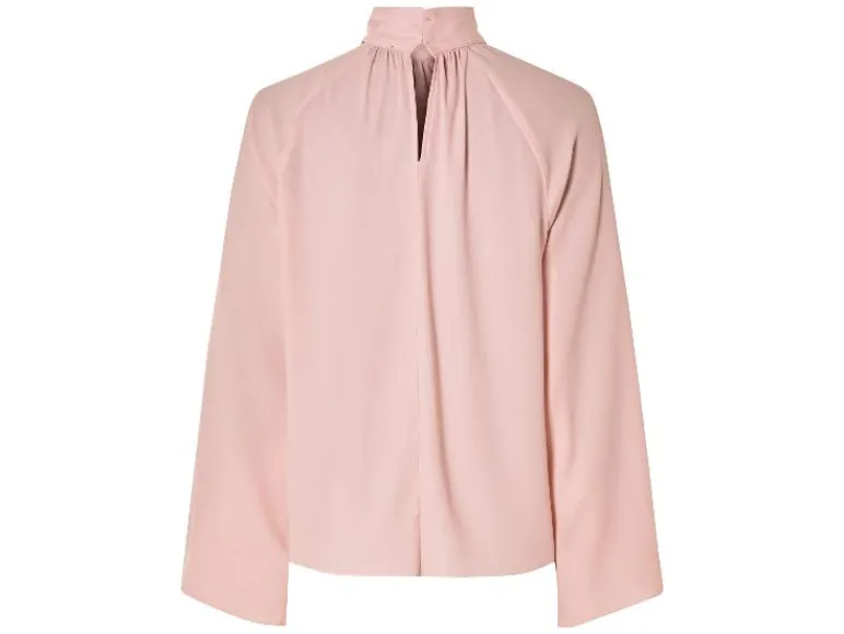 Dames blouse<esmara® Online