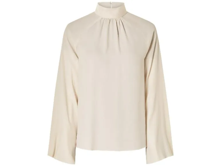 Dames blouse<esmara® Online