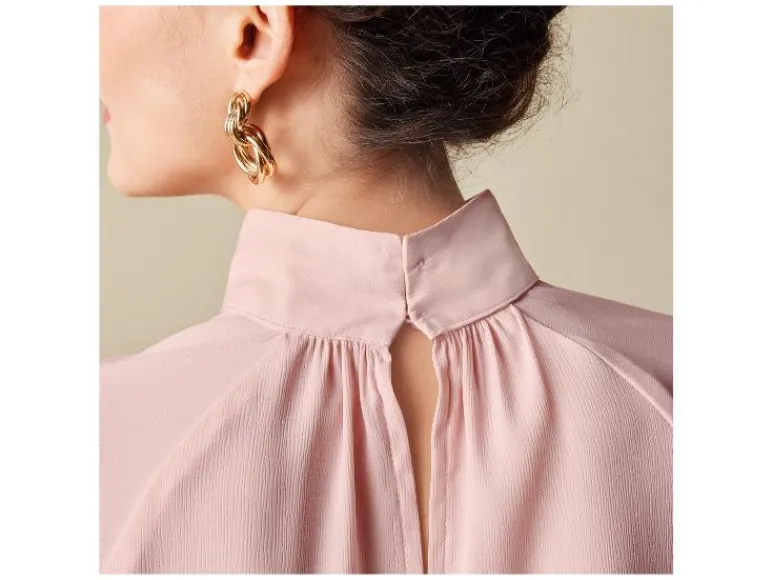 Dames blouse<esmara® Online