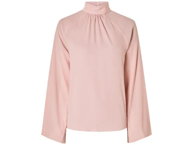 Dames blouse<esmara® Online