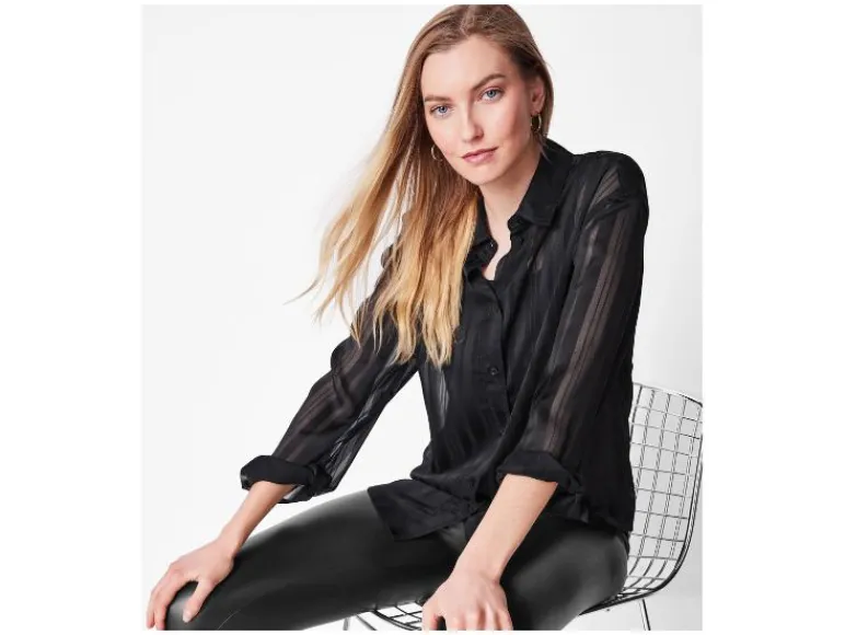 Dames blouse<esmara® Outlet