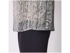Dames blouse<esmara® Outlet
