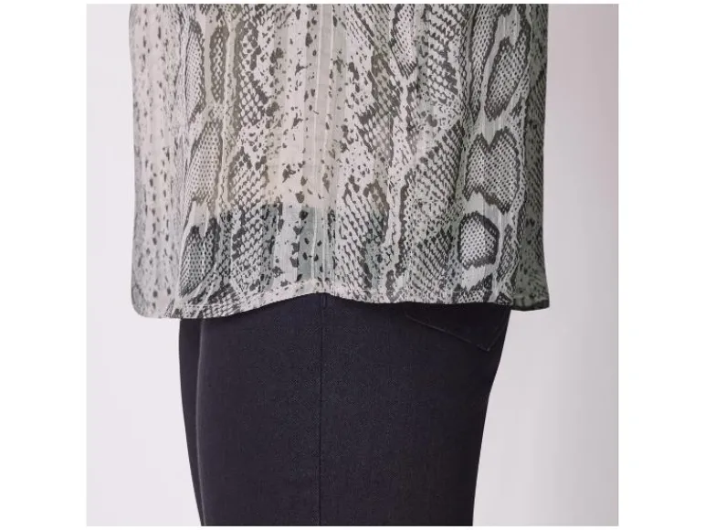 Dames blouse<esmara® Outlet