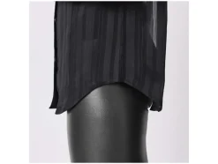 Dames blouse<esmara® Outlet