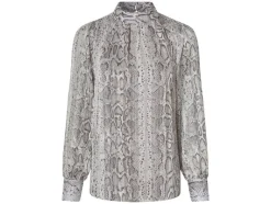 Dames blouse<esmara® Outlet