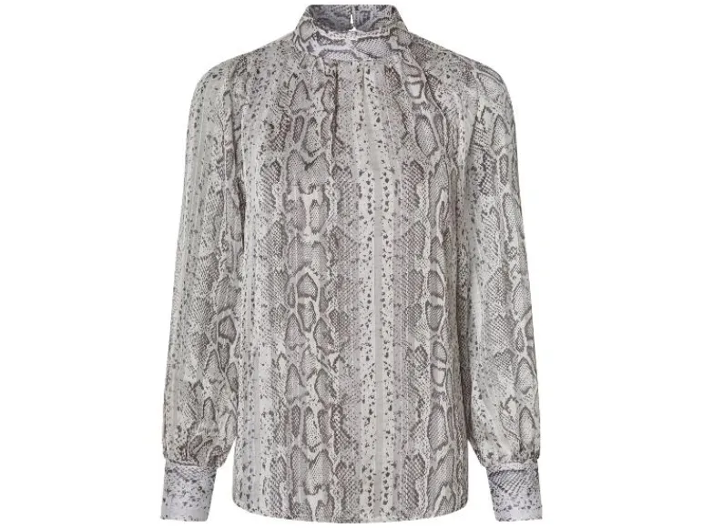 Dames blouse<esmara® Outlet
