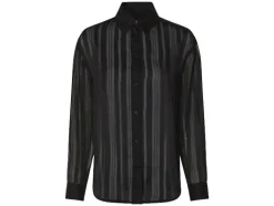 Dames blouse<esmara® Outlet