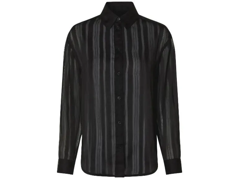 Dames blouse<esmara® Outlet