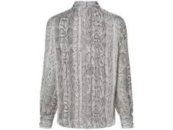 Dames blouse<esmara® Outlet