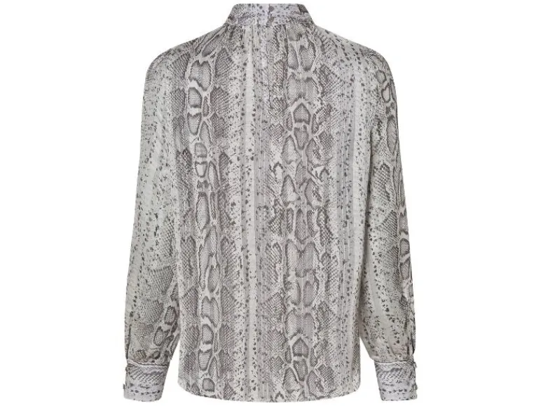 Dames blouse<esmara® Outlet