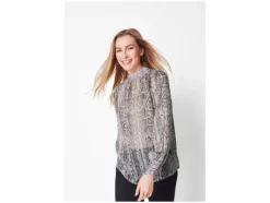 Dames blouse<esmara® Outlet