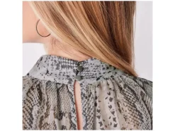 Dames blouse<esmara® Outlet